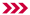SŎg@lpydsbg̃K\J[hz̔̔TCg